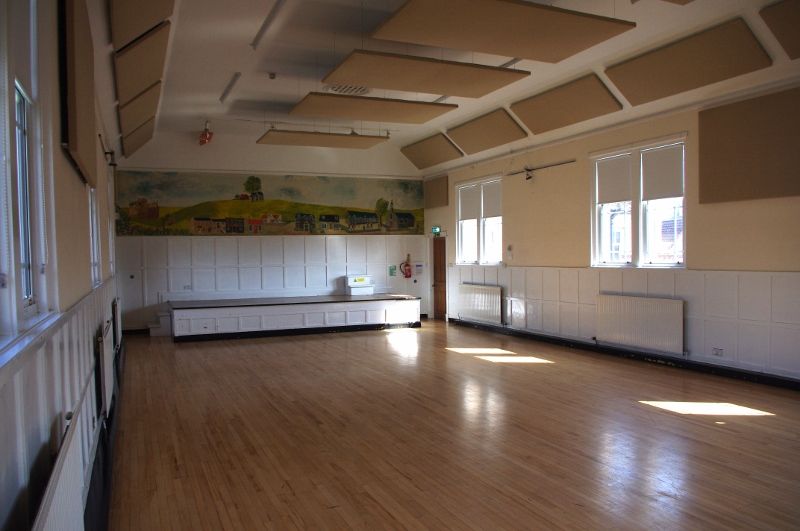 Main Hall1
